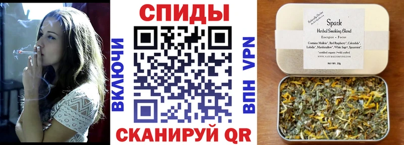 Бутират 99%  купить   Курлово 
