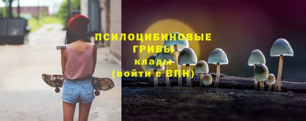 мескалин Нязепетровск