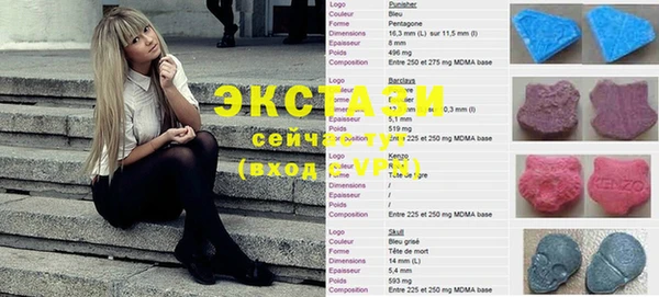 прущая мука Балашиха