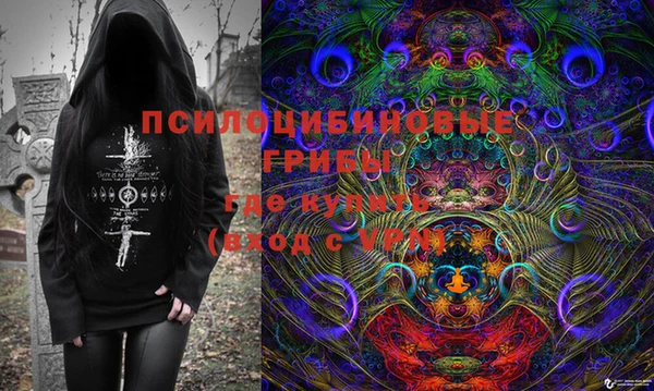 прущая мука Алзамай